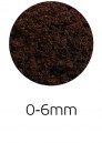 0001