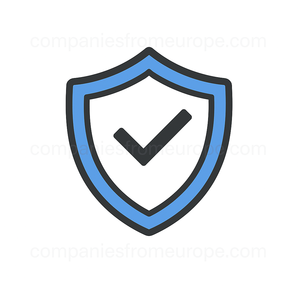 Elimination of Translation Errors