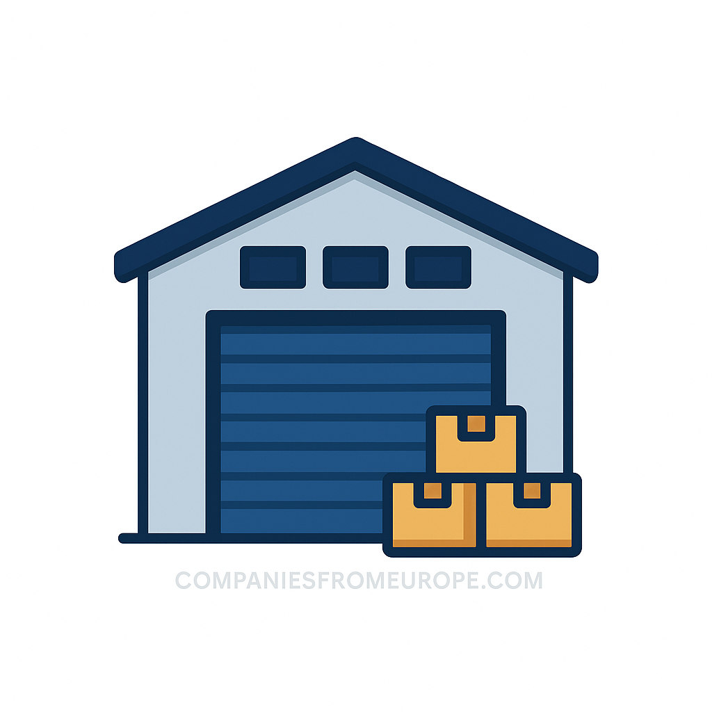 Clear Wholesale Focus