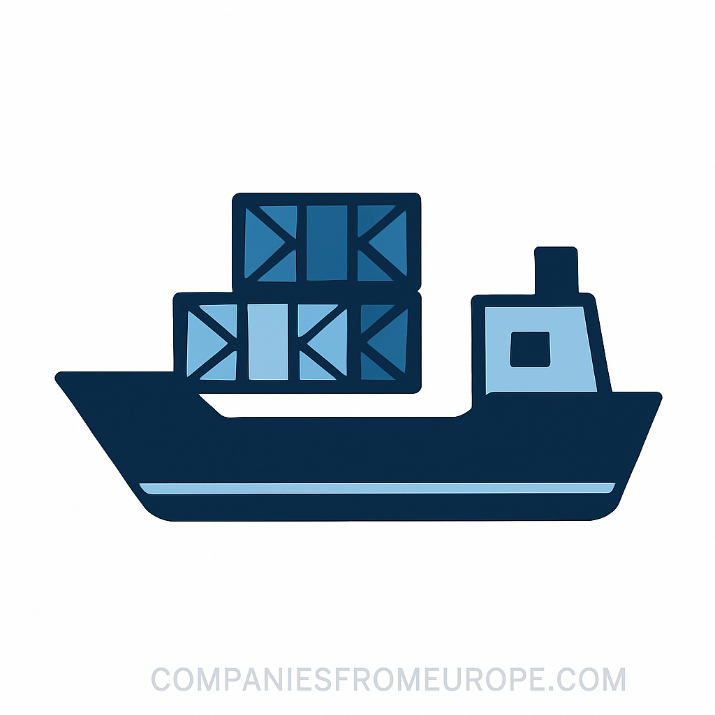 Active Export Operations