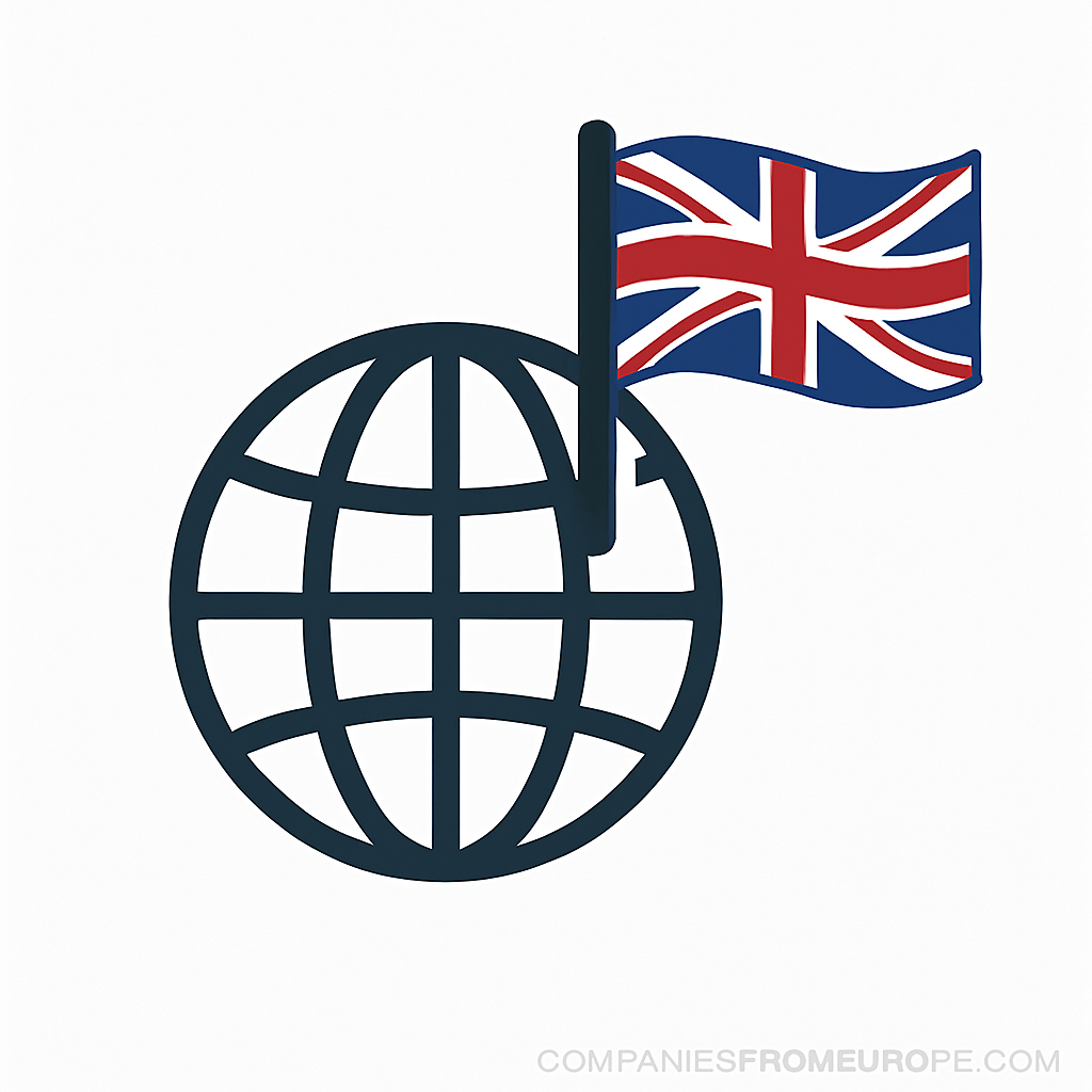 Unified English Language