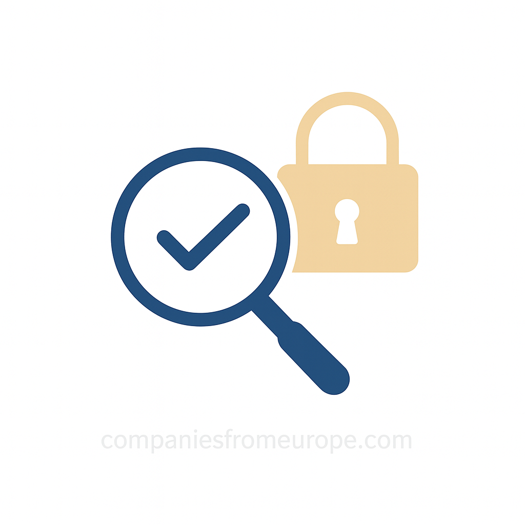 Time-Saving Navigation