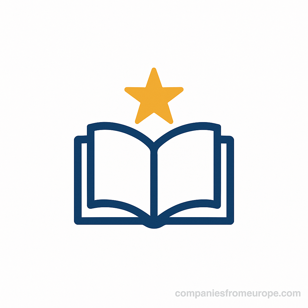 Decades of Research Expertise