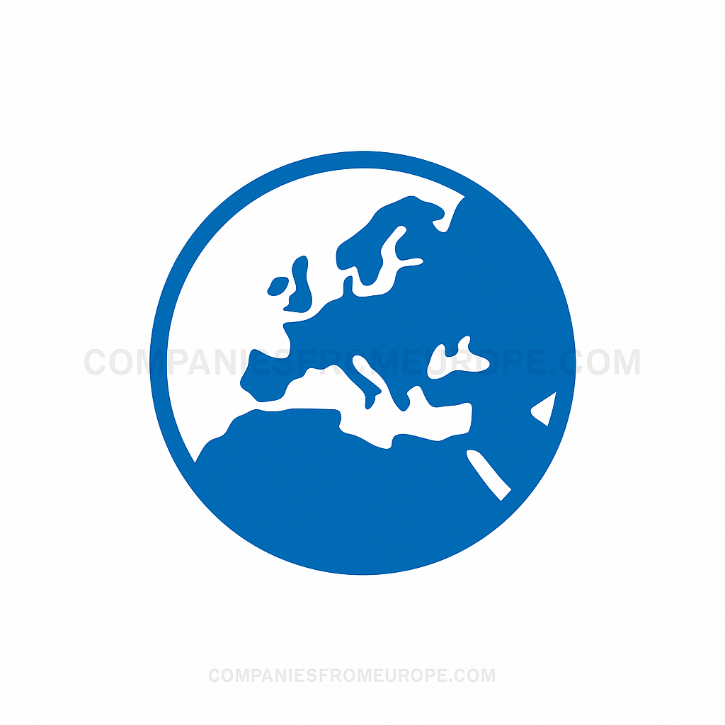 Exclusive European Export Platform