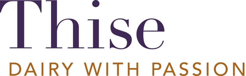 Thise logo
