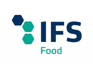 IFS Food