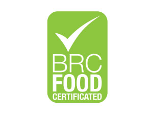 BRC Food