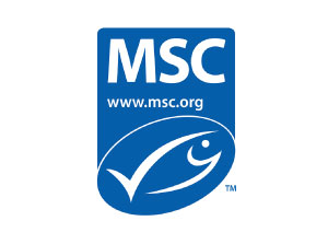 MSC