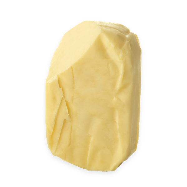 Isigny Sainte-Mère butter