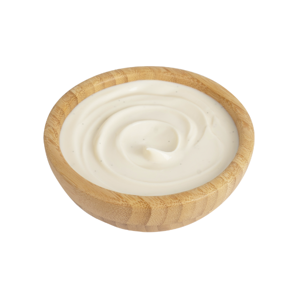 Isigny Sainte-Mère fromages frais